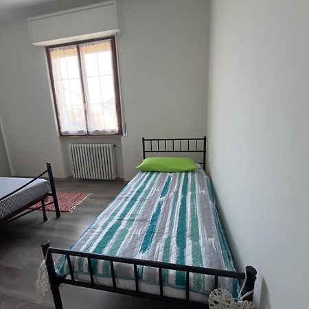 Casa Do Sol Apartment 페스키에라델가르다 외부 사진